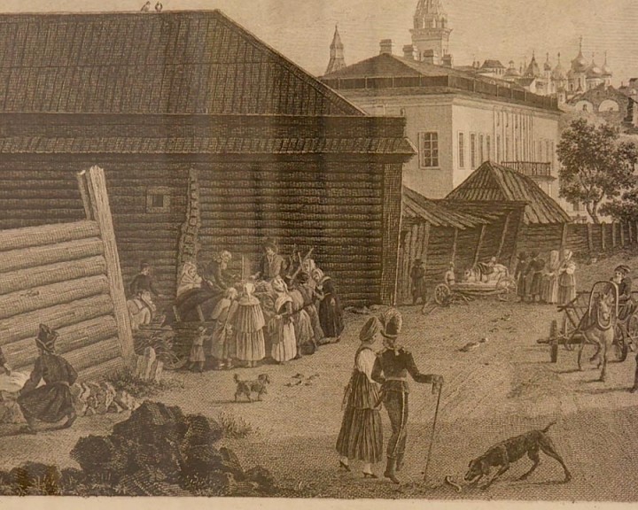 Москва-до-пожара5-0626.jpg