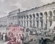 Москва-до-пожара1-0626.jpg