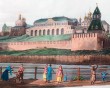 Москва-до-пожара2-0626.jpg