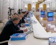 Госсовет-0626.jpg