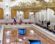 Госсовет0626.jpg