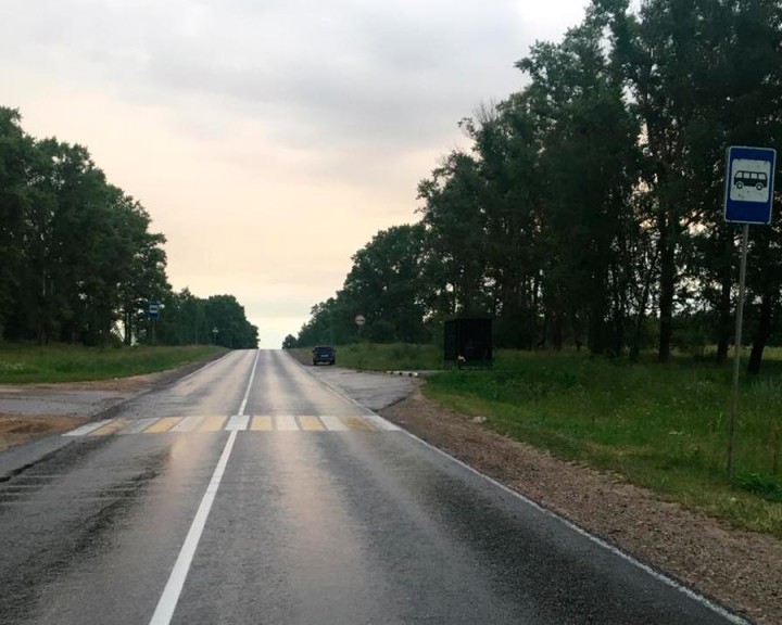 ДТП-0627.jpg