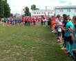Межрайонные-соревнования-Кондрово1-0627.jpg