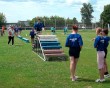 Межрайонные-соревнования-Кондрово2-0627.jpg