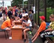 Межрайонные-соревнования-Кондрово3-0627.jpg