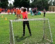 Межрайонные-соревнования-Кондрово5-0627.jpg
