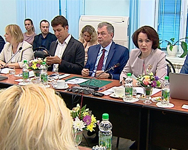 Бизнес-завтрак-КТПП-0628.jpg