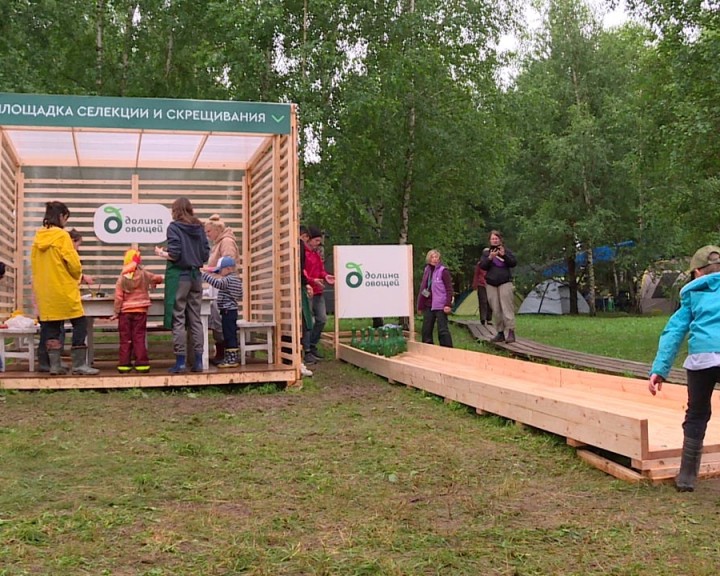 Детское-Архстояние11-0628.jpg