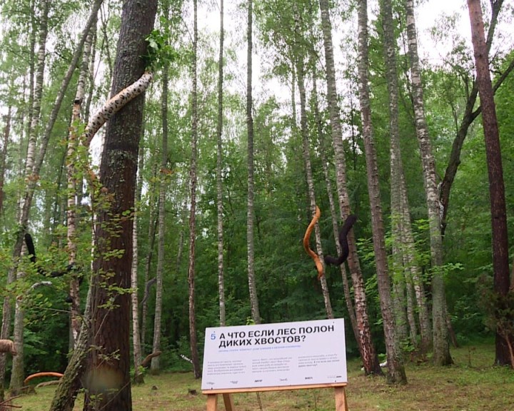 Детское-Архстояние8-0628.jpg