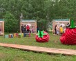 Детское-Архстояние10-0628.jpg