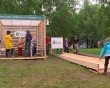Детское-Архстояние11-0628.jpg