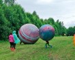 Детское-Архстояние2-0628.jpg