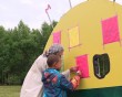 Детское-Архстояние6-0628.jpg