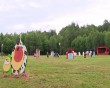 Детское-Архстояние7-0628.jpg
