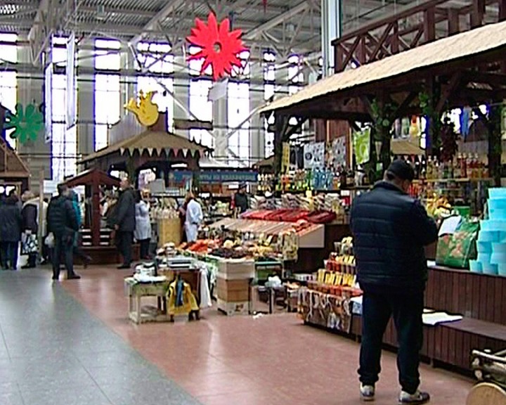 Рынок-0323.jpg