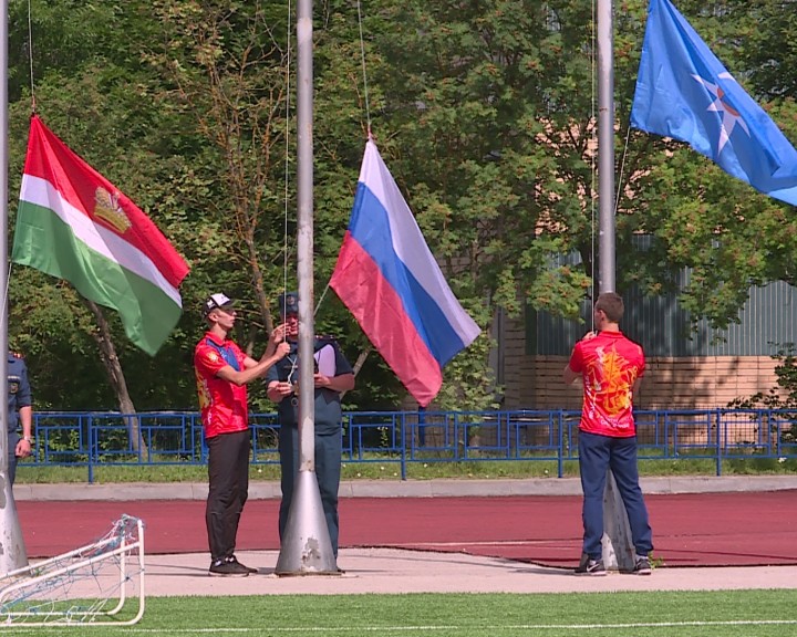 соревнования-мчс345.jpg