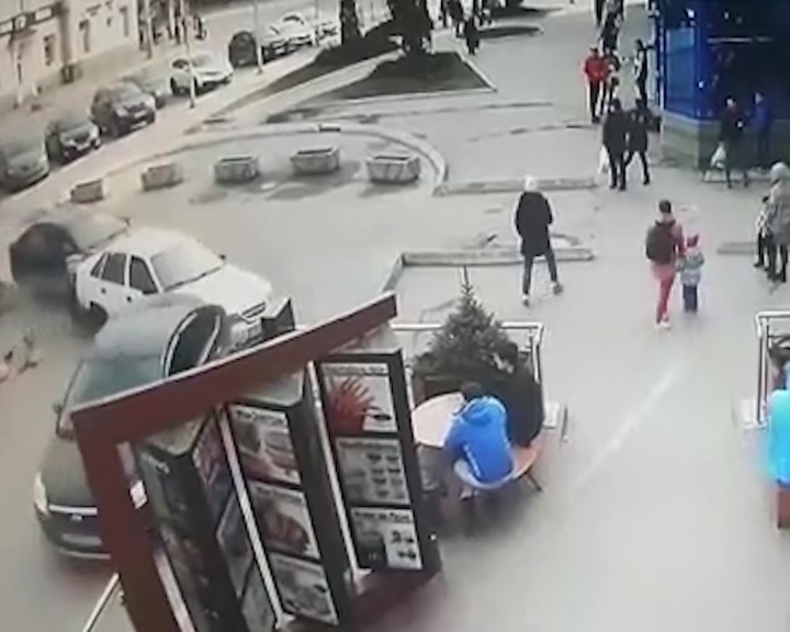 дтп-коляска.jpg