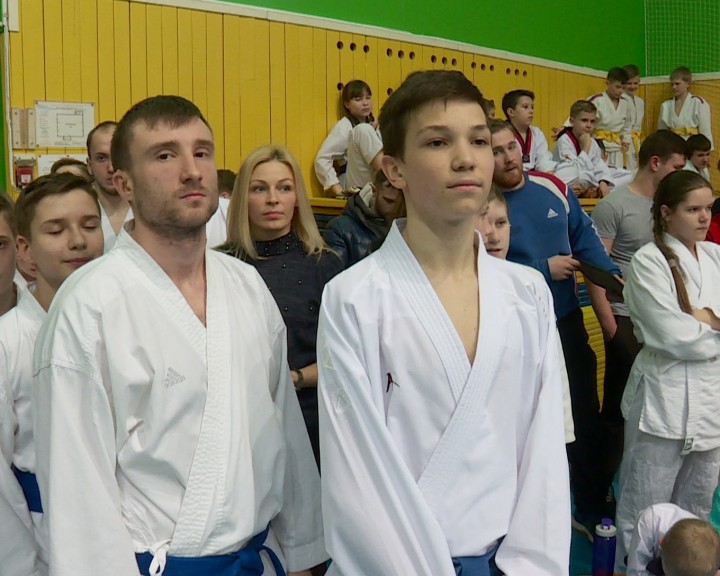 вымпел.jpg