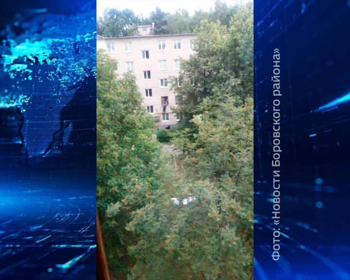девочка-окно.jpg