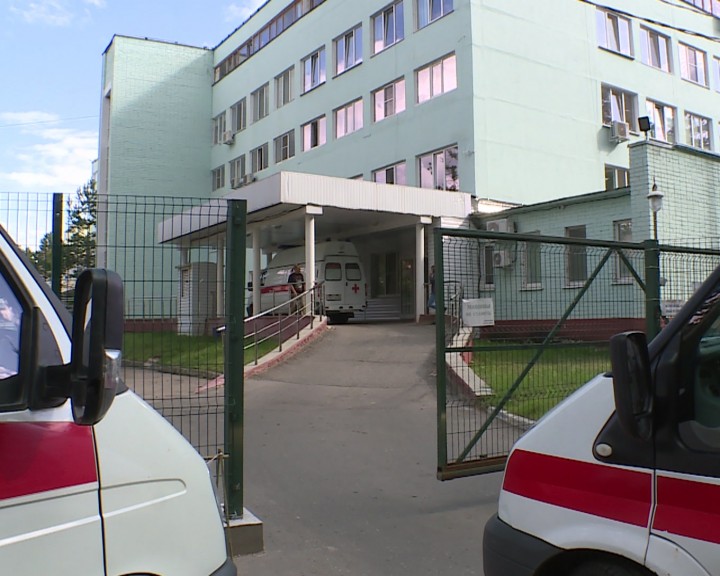 больница.jpg