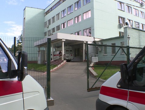 Пилот самолета из Черногории, севшего в Калуге, пожаловался на сильную усталость