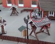 Вандалы1-0712.jpg