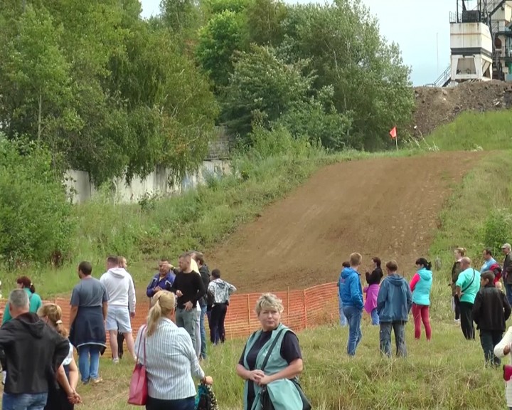 мотокросс4444.jpg