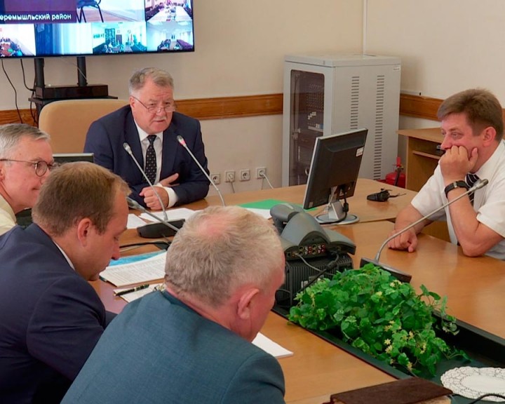 Громов0724.jpg