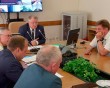 Громов0724.jpg