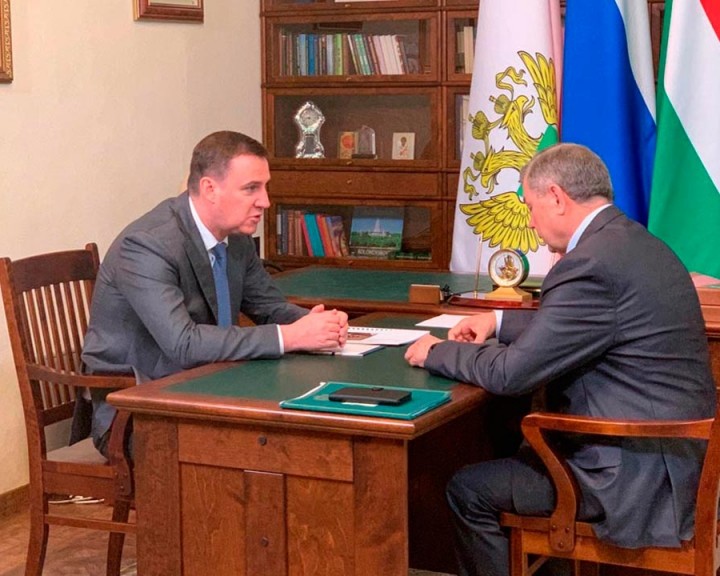 Патрушев0726.jpg