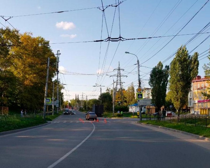 ДТП-0729.jpg