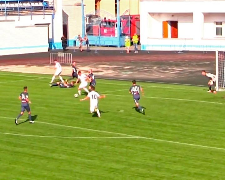 Футбол-0729.jpg