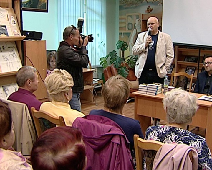 КнигаЛапина2-0730.jpg