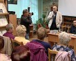 КнигаЛапина2-0730.jpg