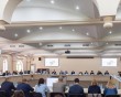 Оргкомитет-в-Этномире0730.jpg
