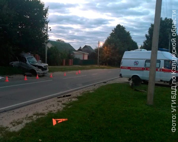 ДТП-0731.jpg