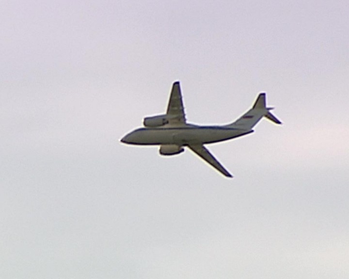 Самолёт-летит-0731.jpg
