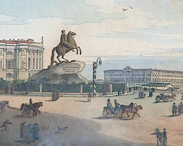 Мастер-класс-оригами1-0731.jpg