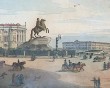 Мастер-класс-оригами1-0731.jpg