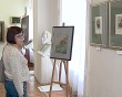 Мастер-класс-оригами4-0731.jpg