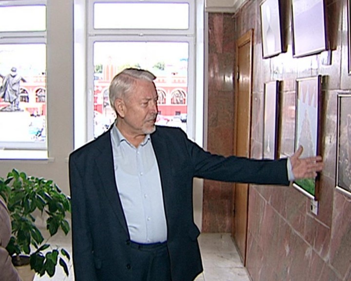 Автобиография-Логвинова2-0731.jpg