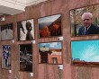 Автобиография-Логвинова1-0731.jpg
