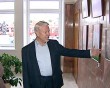 Автобиография-Логвинова2-0731.jpg