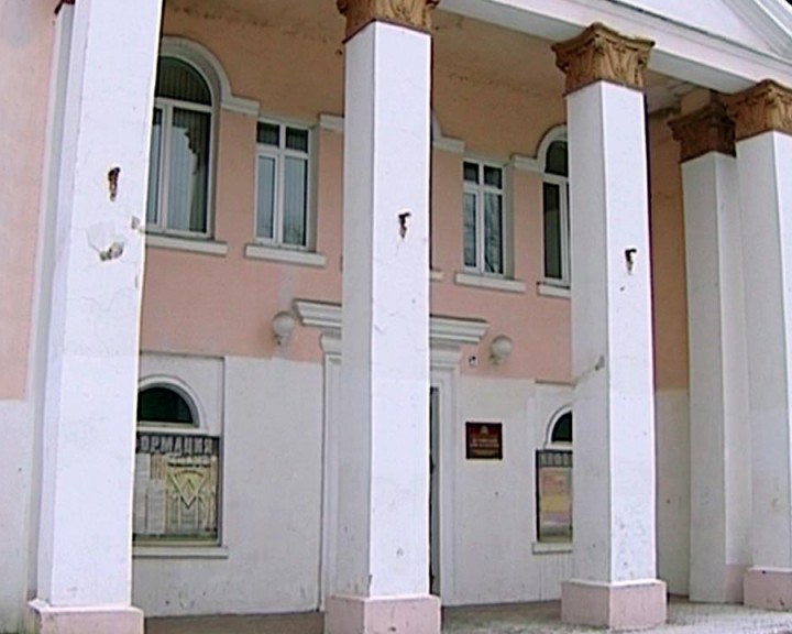 ДК-село0801.jpg