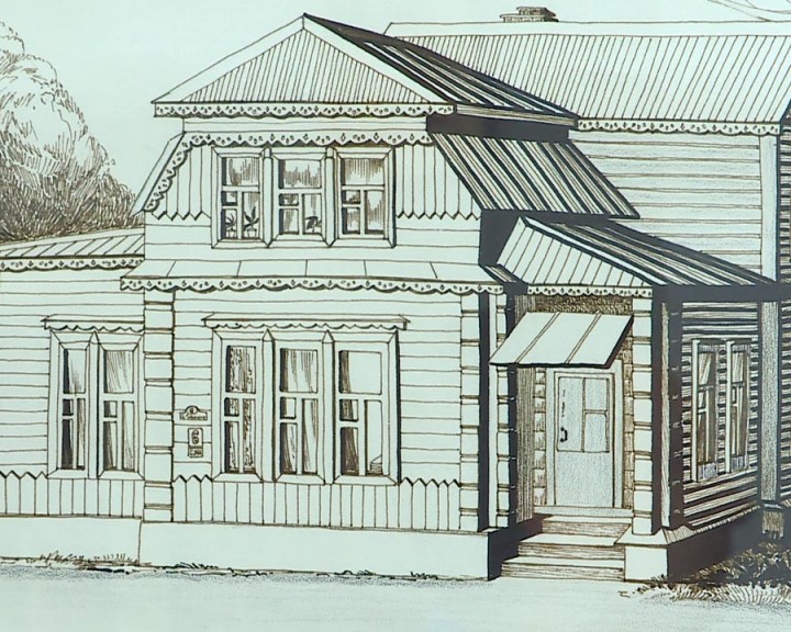 Живопись-графика-скульптура4-0801.jpg