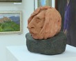 Живопись-графика-скульптура3-0801.jpg