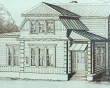 Живопись-графика-скульптура4-0801.jpg