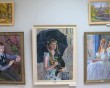 Живопись-графика-скульптура6-0801.jpg