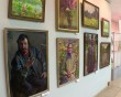 Живопись-графика-скульптура7-0801.jpg