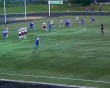 Футбол1-0802.jpg